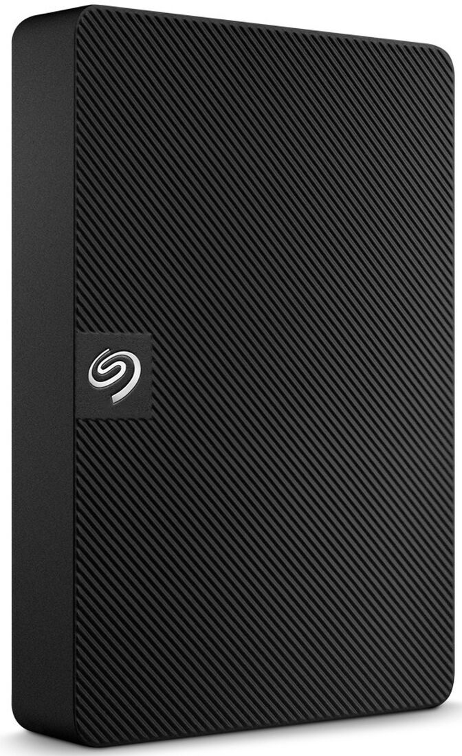 Disco Externo Seagate Expansion Portable 2TB USB3.0 image number 2