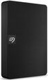 Disco Externo Seagate Expansion Portable 2TB USB3.0 image number null