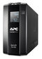 UPS APC Back-UPS Pro BR 900VA 6 Tomas AVR Interfaz LCD