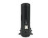 Caja Externa HDD Tooq 3.5" SATA - USB 2.0 Negro image number null