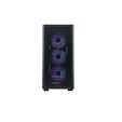 Torre E-ATX Cooler Master Elite 502 Negra image number null