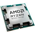 Procesador AMD Ryzen 7 9850X3D 8-Core (4.7GHz-5.6GHz) 104MB AM5 image number null