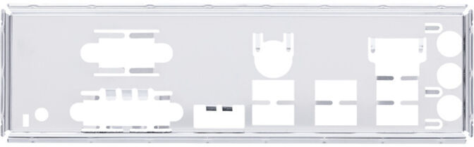 Placa Base Asus PRIME B450M-A II image number 4