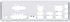 Placa Base Asus PRIME B450M-A II image number null