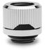 Anillos EKWB Quantum Torque HDC 12mm Negro (Pack 10) image number null