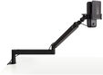 Suporte Elgato Wave Multi Mount Flex Arm Kit image number null