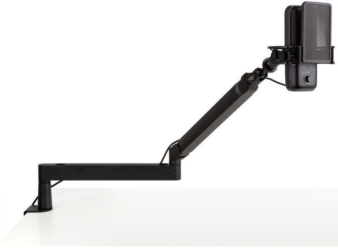 Suporte Elgato Wave Multi Mount Flex Arm Kit image number 2