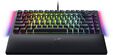 Teclado Razer BlackWidow V4 75% RGB Tactile Switch (US) image number null