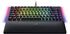 Teclado Razer BlackWidow V4 75% RGB Tactile Switch (US) image number null