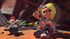 Juego Nintendo Switch Splatoon 3 image number null