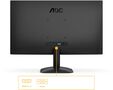 Monitor AOC 23.8" 24B31H IPS FHD 120Hz 1ms image number null