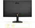 Monitor AOC 23.8" 24B31H IPS FHD 120Hz 1ms image number null