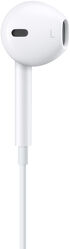 Auriculares Apple EarPods USB-C image number null