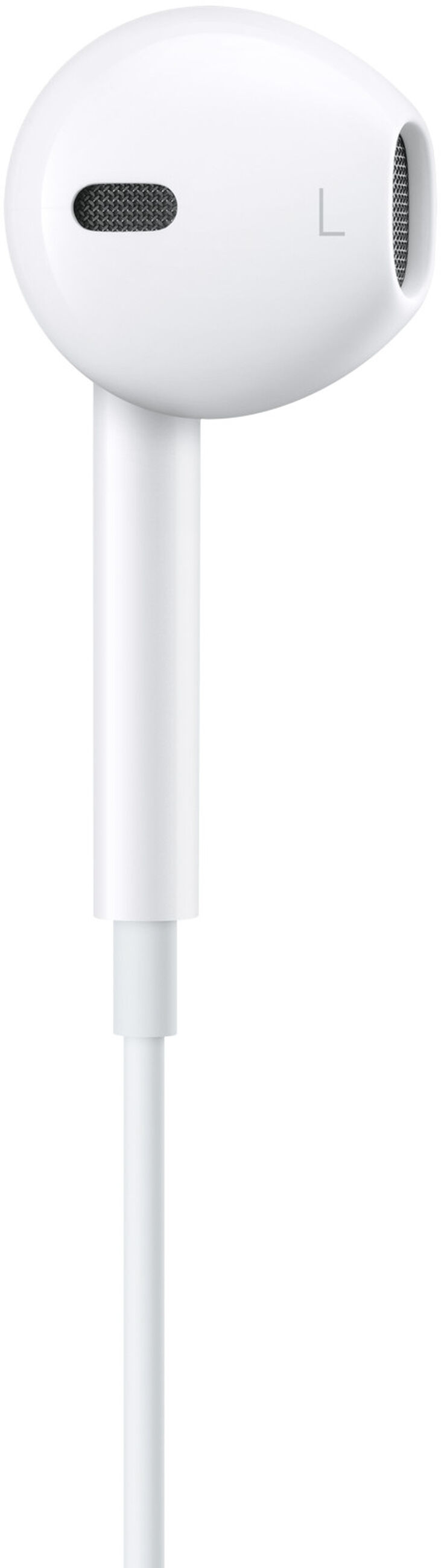 Auriculares Apple EarPods USB-C image number 2