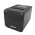 Impresora Approx APPPOS80USB+WIFI Térmica POS Wi-Fi image number null