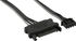 Ventilador Aerocool Mirage 12 ARGB Pro Negro 120mm (Pack 3) image number null