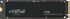 SSD Crucial T700 1TB Gen5 M.2 NVMe 2280 (11700/9500MB/s) image number null