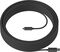 Cable Logitech Strong USB 25m