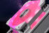 Ventilador EKWB Quantum Impulse 120 D-RGB (400-1800rpm) Blanco image number null