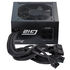 Fuente Seasonic G12 GM-650W 80+ Gold image number null