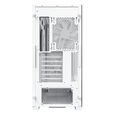 Caja ATX Montech AIR 903 Base Blanco image number null