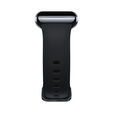 Smartband Xiaomi Mi Smart Band 7 Pro Negro image number null