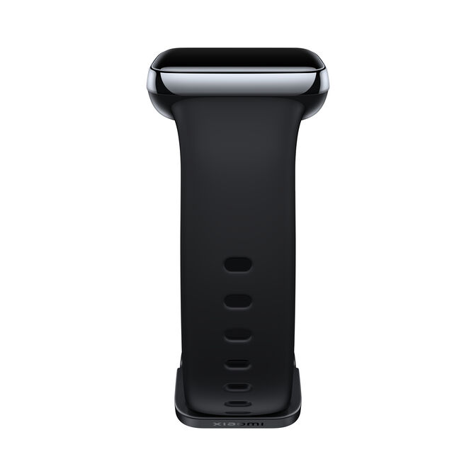 Smartband Xiaomi Mi Smart Band 7 Pro Negro image number 5
