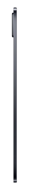 Tablet Xiaomi Pad 8 11.2" (8 / 128GB) WiFi Gris image number null