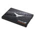 SSD Team Group T-Force Vulcan Z 4TB SATA III (550/510MB/s) image number null