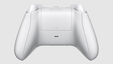 Gamepad Microsoft Xbox Wireless White image number null