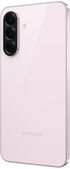 Smartphone Samsung Galaxy A56 5G 6.6" (8 / 256GB) 120Hz Light Pink image number null