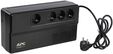 UPS APC Easy UPS BV800I-GR 800VA/450W 230V AVR image number null