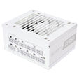 Fuente de alimentaci&oacute;n Lian Li SP850 V2 Gold 850W Blanca image number null