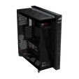 Torre E-ATX ASUS ROG CRONOX GR801 ARGB Negra image number null