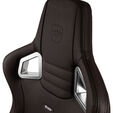Silla noblechairs EPIC - Java Edition image number null