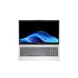 Port&aacute;til HP AI 15-fd2004np 15.6" Ultra 5 225U 32GB DDR5 512GB Intel Graphics FHD image number null