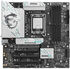 Placa Base MSI B860M GAMING PLUS WIFI image number null
