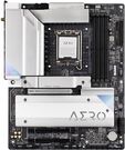 Placa Base Gigabyte Z790 Aero G image number null