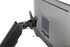 Soporte de Pared 17" a 32" Ewent EW1532 Pneumático image number null