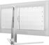 Monitor Philips EVNIA 8000 27" 27M2N8500 QD-OLED QHD 360Hz 0.03ms DisplayHDR TrueBlack 400 image number null