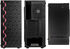 Caja ATX Kolink Inspire K8 ARGB Vidrio Templado image number null