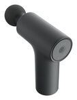 Xiaomi Massage Gun Mini 2 image number null
