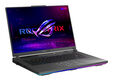 Port&aacute;til ASUS ROG Strix G16 G614PW-R98B58CS3 16" R9 8940HX 32GB DDR5 1TB RTX 5080 2.5K 300Hz image number null