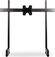 Suporte Monitor Next Level Racing ELITE image number null