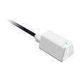 Auriculares Razer BlackShark V3 Pro Wireless/Bluetooth Blanco image number null