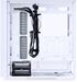 Caja ATX Lian Li Lancool 206 ARGB Blanca Vidrio Templado image number null
