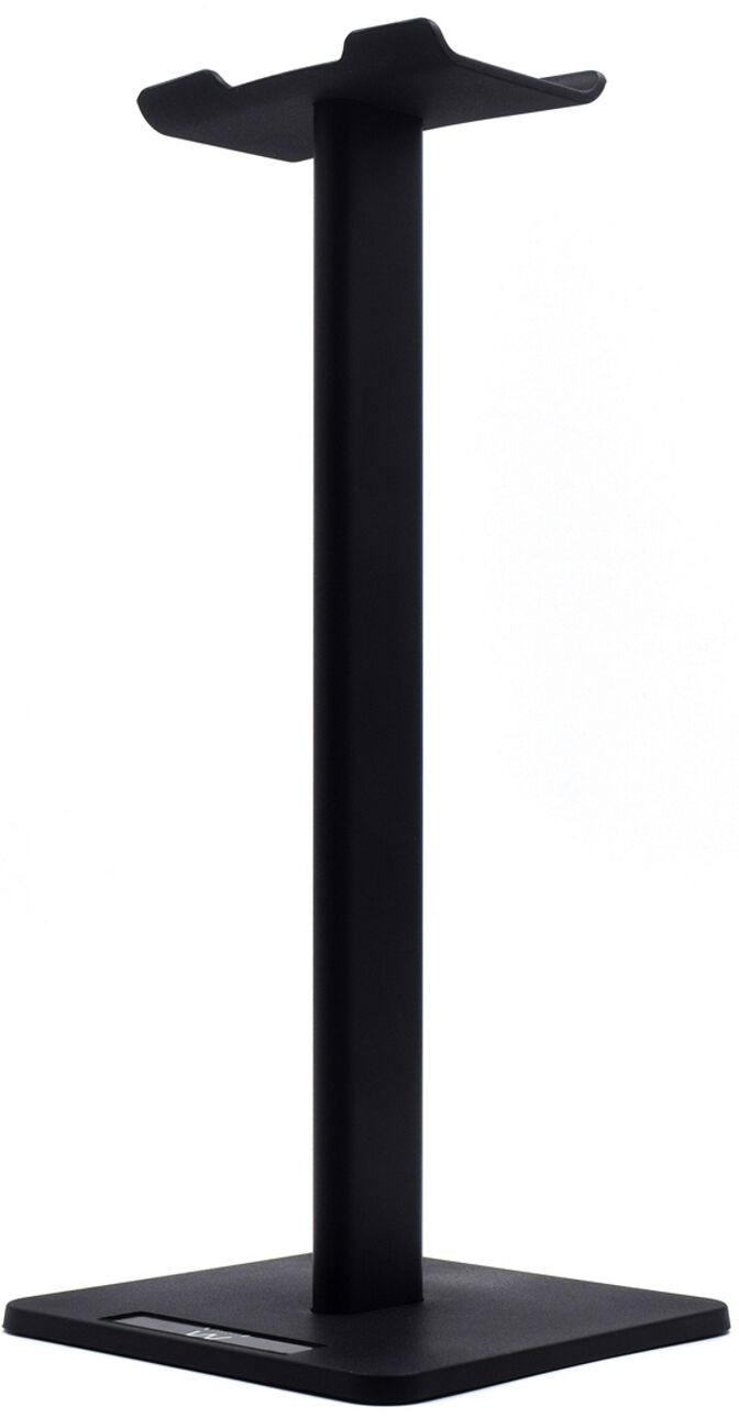 Soporte para Auriculares Ewent EW1586 image number 2