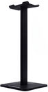 Soporte para Auriculares Ewent EW1586 image number null