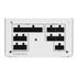 Fuente Montech Titan PLA 750W 80 Plus Platinum PCIE5 (Cybenetics Platinum) image number null