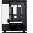 Bundle Caja ATX Phanteks Evolv Series X2 Negra DRGB + AIO TRYX Panorama SE 360mm image number null